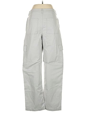 Hollister Cargo Pants (view 2)