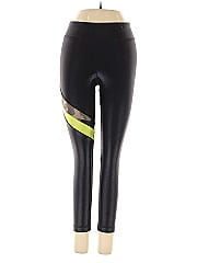 Koral Active Pants