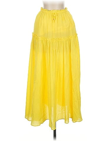 Kerri Rosenthal Casual Skirt (view 1)