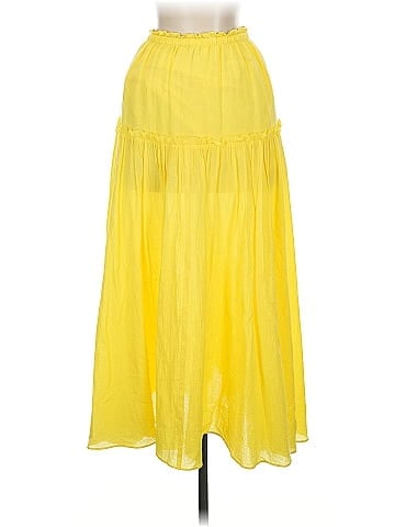 Kerri Rosenthal Casual Skirt (view 2)