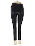 Koral Black Active Pants Size S - photo 2