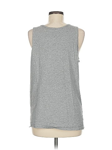 Under Armour Tank Top (view 2)