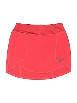 Oiselle Active Skort