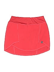 Oiselle Active Skort