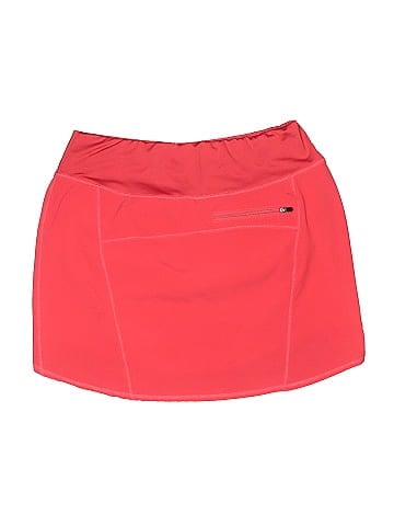 Oiselle Active Skort (view 2)