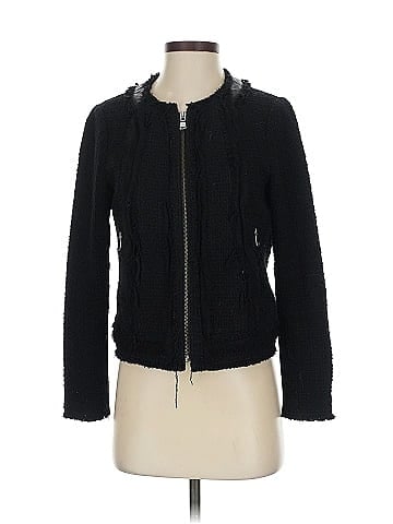 Rebecca Taylor Jacket (view 1)