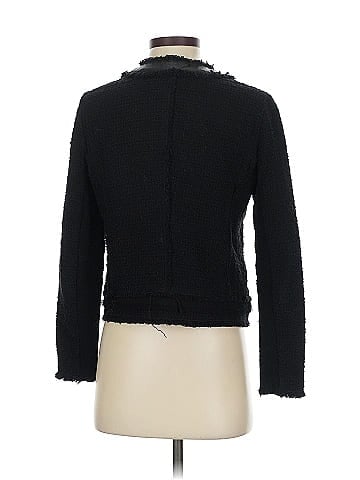 Rebecca Taylor Jacket (view 2)