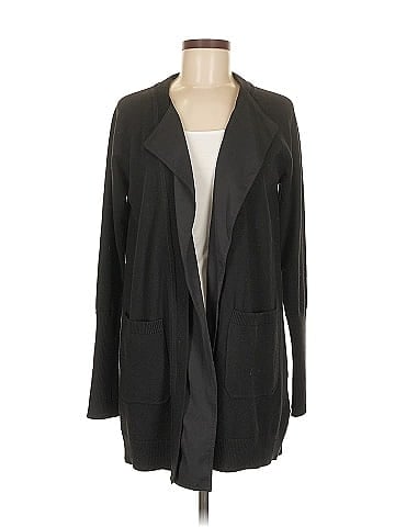 KF/KaufmanFranco Collective Cardigan (view 1)
