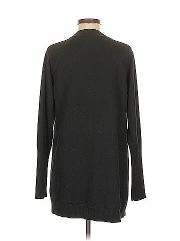 KF/KaufmanFranco Collective Cardigan (view 2)