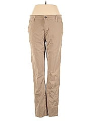 Adriano Goldschmied Khakis