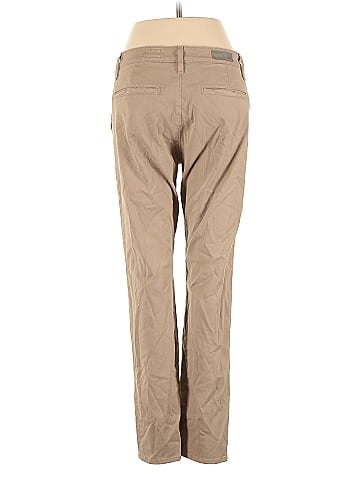 Adriano Goldschmied Khakis (view 2)