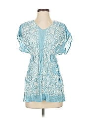 Ariat Casual Dress