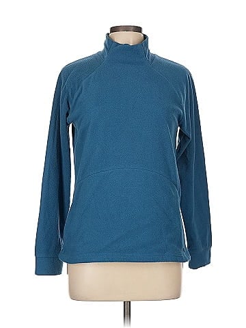 Kyodan Turtleneck Sweater (view 1)