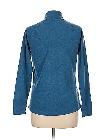 Kyodan Turtleneck Sweater (view 2)