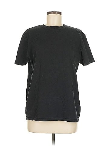 Cotton On Short Sleeve T-Shirt (view 1)