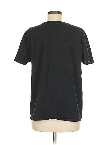 Cotton On Short Sleeve T-Shirt (view 2)