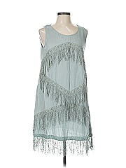 Umgee Casual Dress