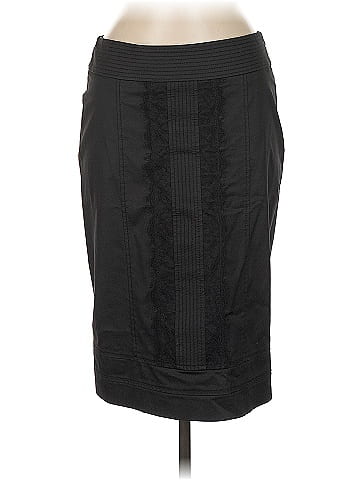 Karen Millen Formal Skirt (view 1)