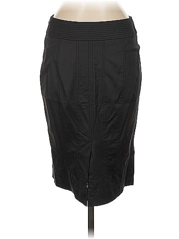 Karen Millen Formal Skirt (view 2)