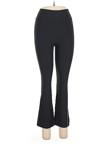 Abercrombie Active Pants (view 1)