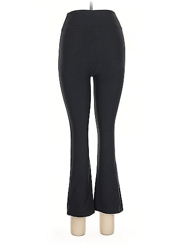Abercrombie Active Pants (view 2)