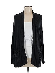 Billabong Cardigan