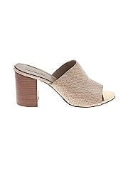 Rachel Zoe Heels