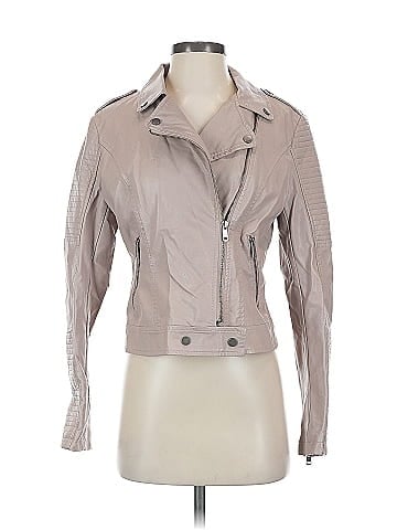 Coalition LA Jacket (view 1)