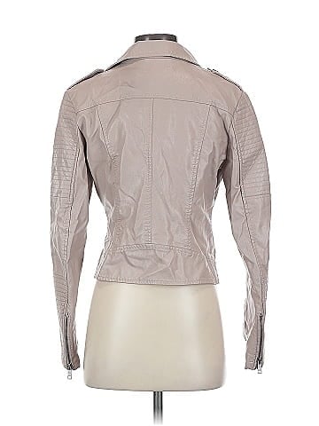 Coalition LA Jacket (view 2)