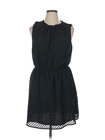 A New Day Casual Dress (view 1)