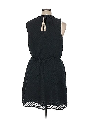 A New Day Casual Dress (view 2)