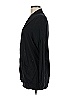 Billabong Black Green Cardigan Size L - photo 4