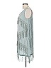 Umgee Teal Green Casual Dress Size M (estimated) - photo 4