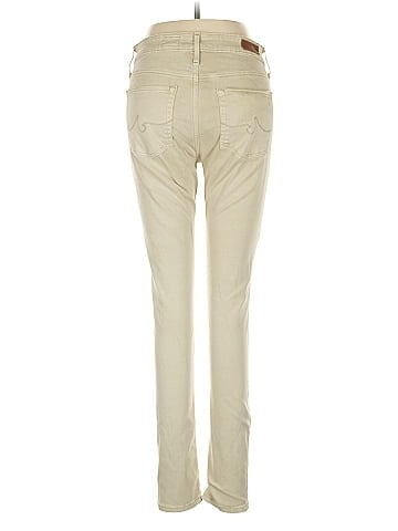 Adriano Goldschmied Jeans (view 2)