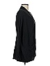 Billabong Black Green Cardigan Size L - photo 3