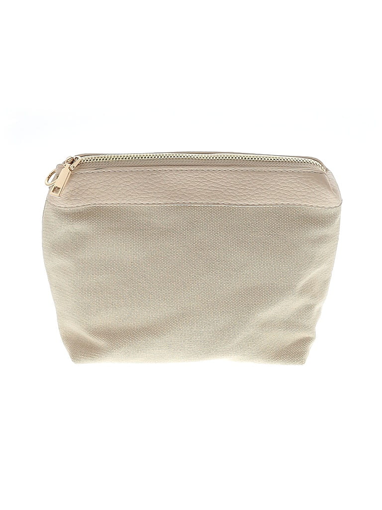 RACHEL ZOE Pre-owned Clutch In White