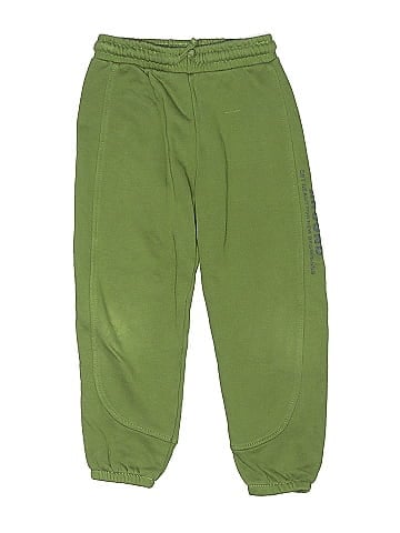 Zara Casual Pants (view 1)