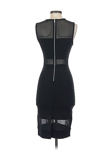 French Connection Cocktail Dress (view 2)