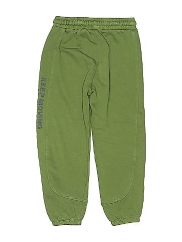 Zara Casual Pants (view 2)