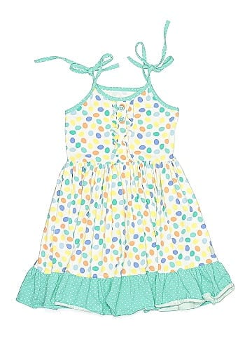 Unbranded Dress (view 1)