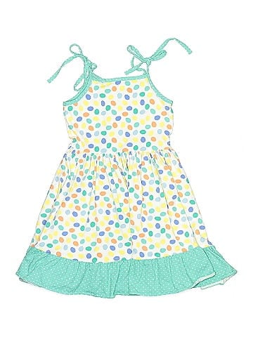 Unbranded Dress (view 2)
