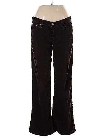 Adriano Goldschmied Casual Pants (view 1)