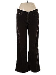 Adriano Goldschmied Casual Pants