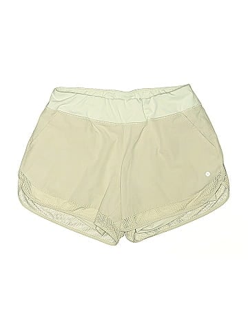 Layer 8 Swimsuit Bottoms (view 1)