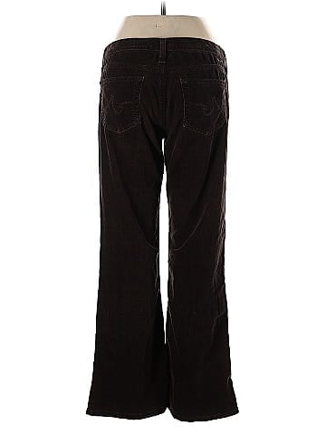 Adriano Goldschmied Casual Pants (view 2)