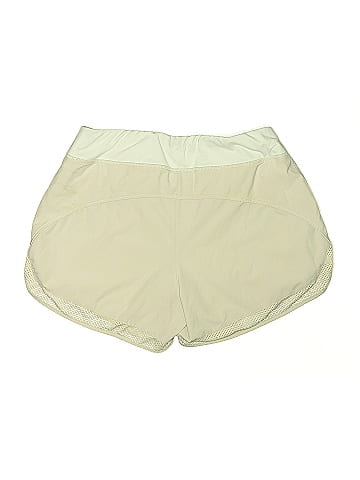 Layer 8 Swimsuit Bottoms (view 2)