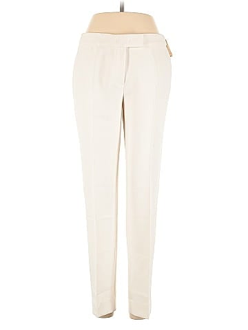 Anne Klein Dress Pants (view 1)