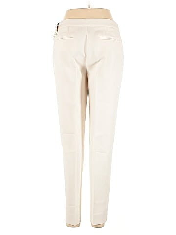 Anne Klein Dress Pants (view 2)