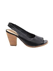 Paul Green Heels