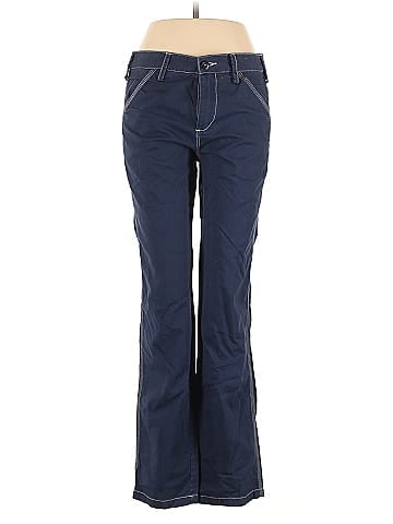 G1 Goods Casual Pants (view 1)